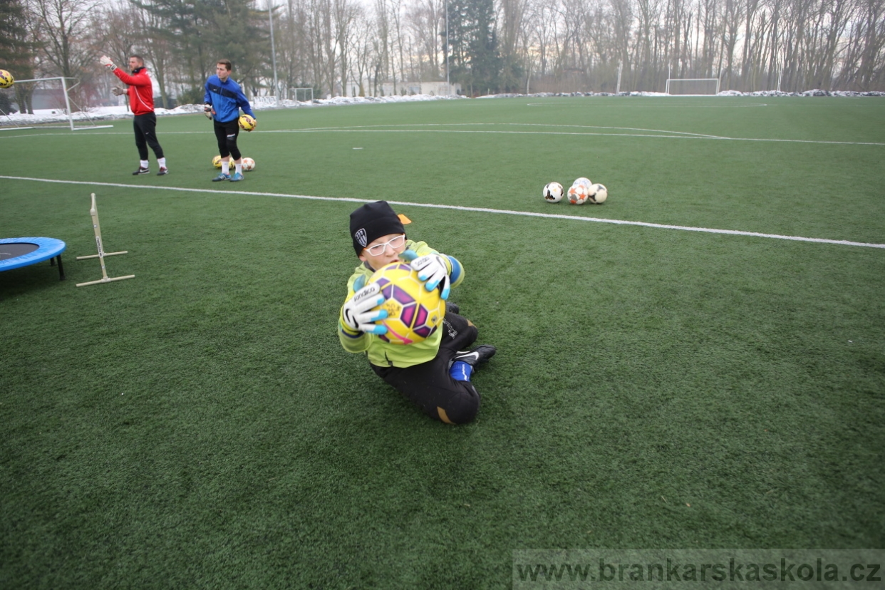 BFŠJCH - Zima 2017 - 5.2,2017