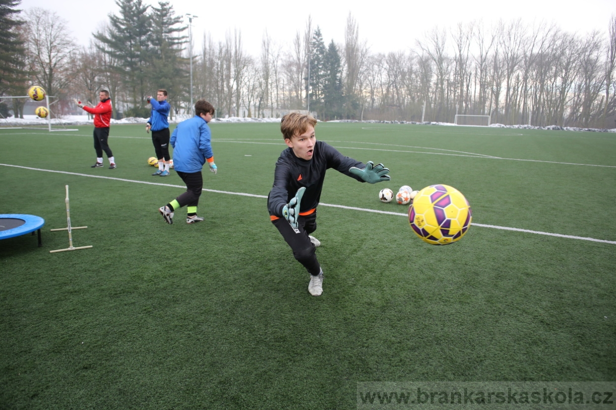 BFŠJCH - Zima 2017 - 5.2,2017