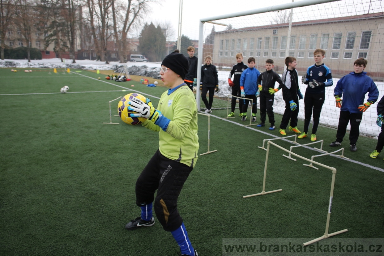 BFŠJCH - Zima 2017 - 5.2,2017