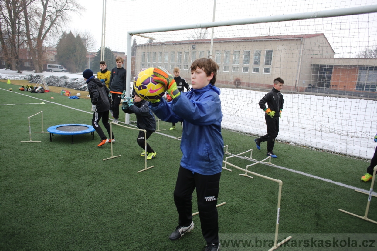 BFŠJCH - Zima 2017 - 5.2,2017