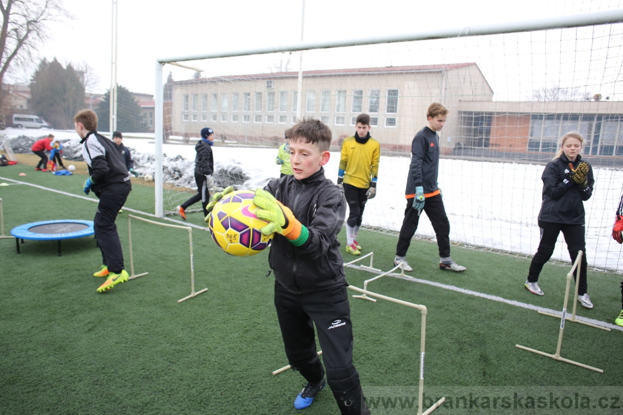 BFŠJCH - Zima 2017 - 5.2,2017