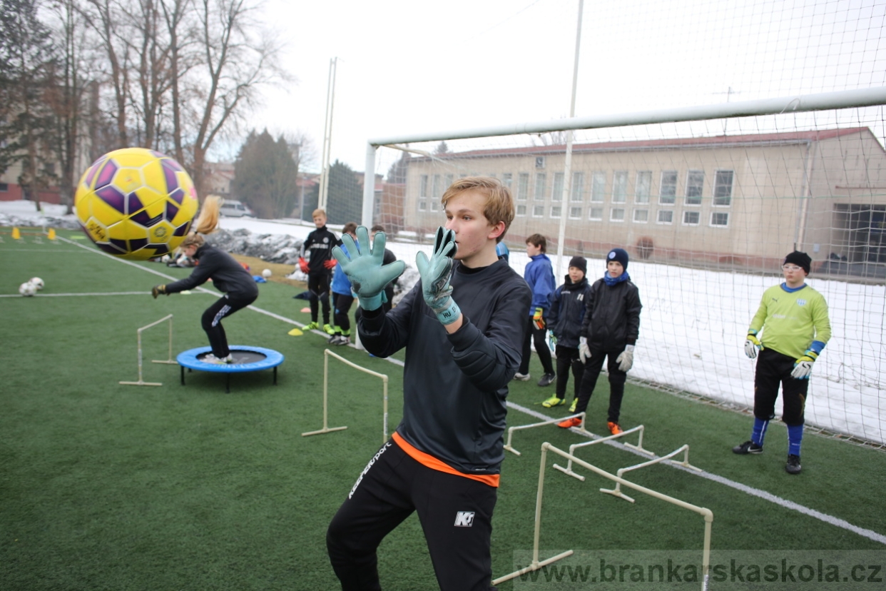 BFŠJCH - Zima 2017 - 5.2,2017