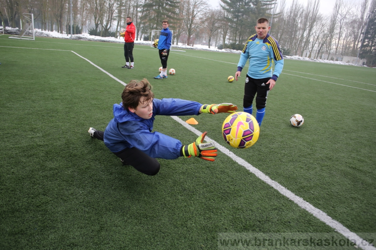 BFŠJCH - Zima 2017 - 5.2,2017