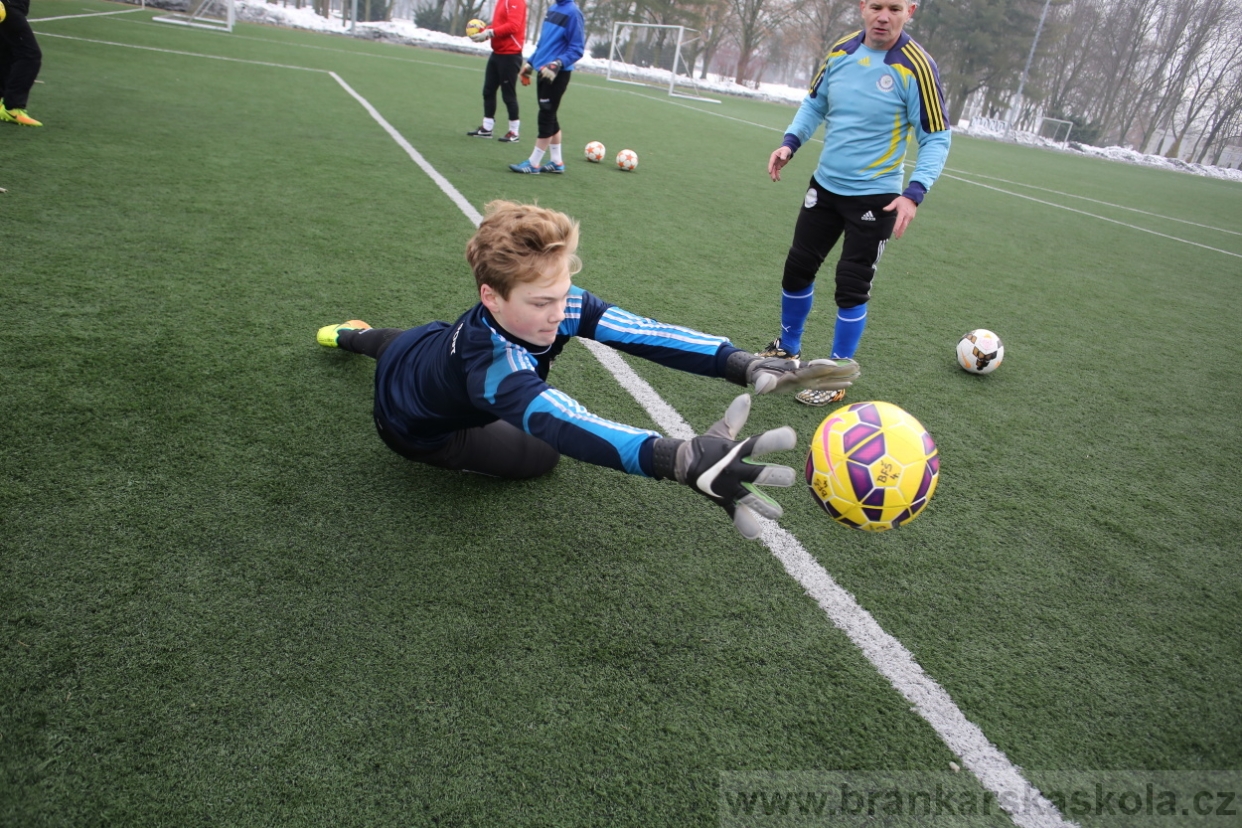 BFŠJCH - Zima 2017 - 5.2,2017