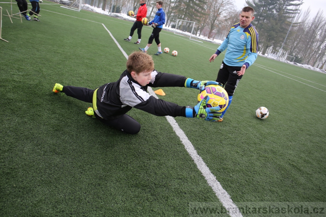 BFŠJCH - Zima 2017 - 5.2,2017