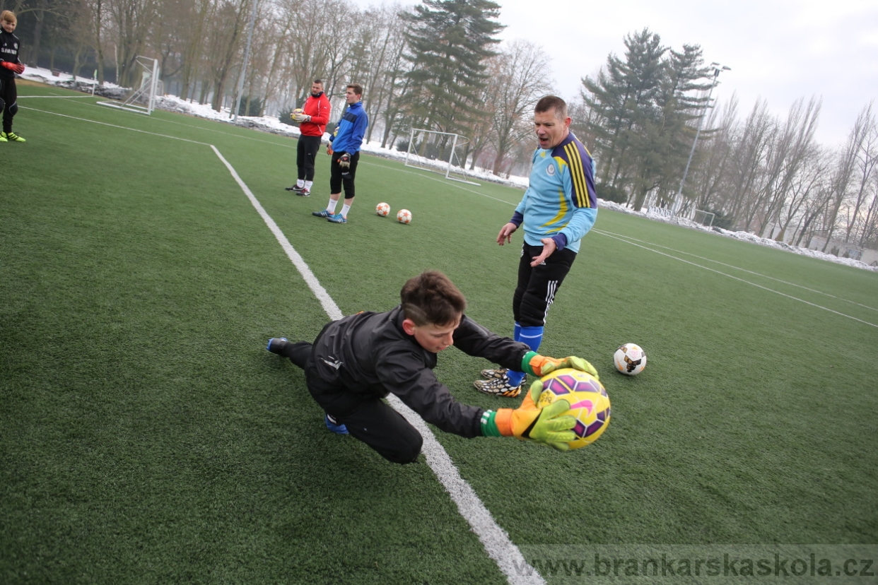 BFŠJCH - Zima 2017 - 5.2,2017