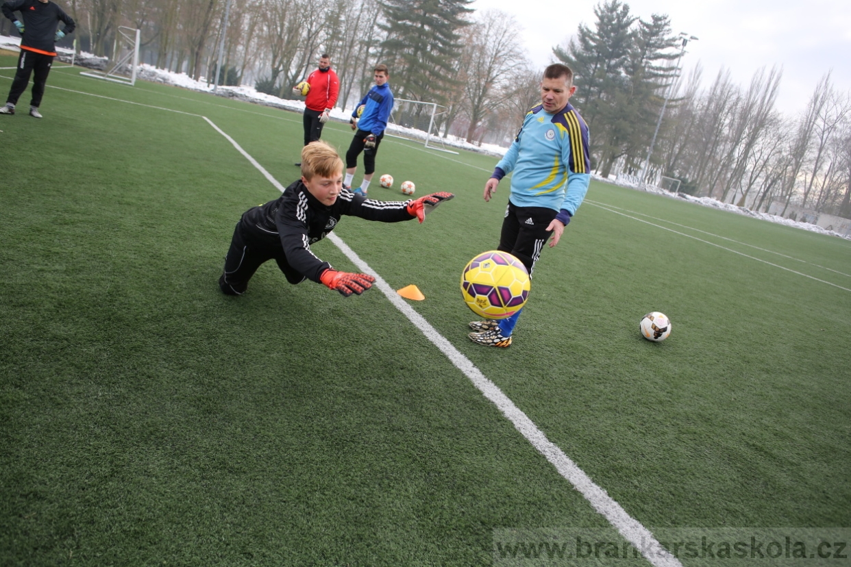 BFŠJCH - Zima 2017 - 5.2,2017