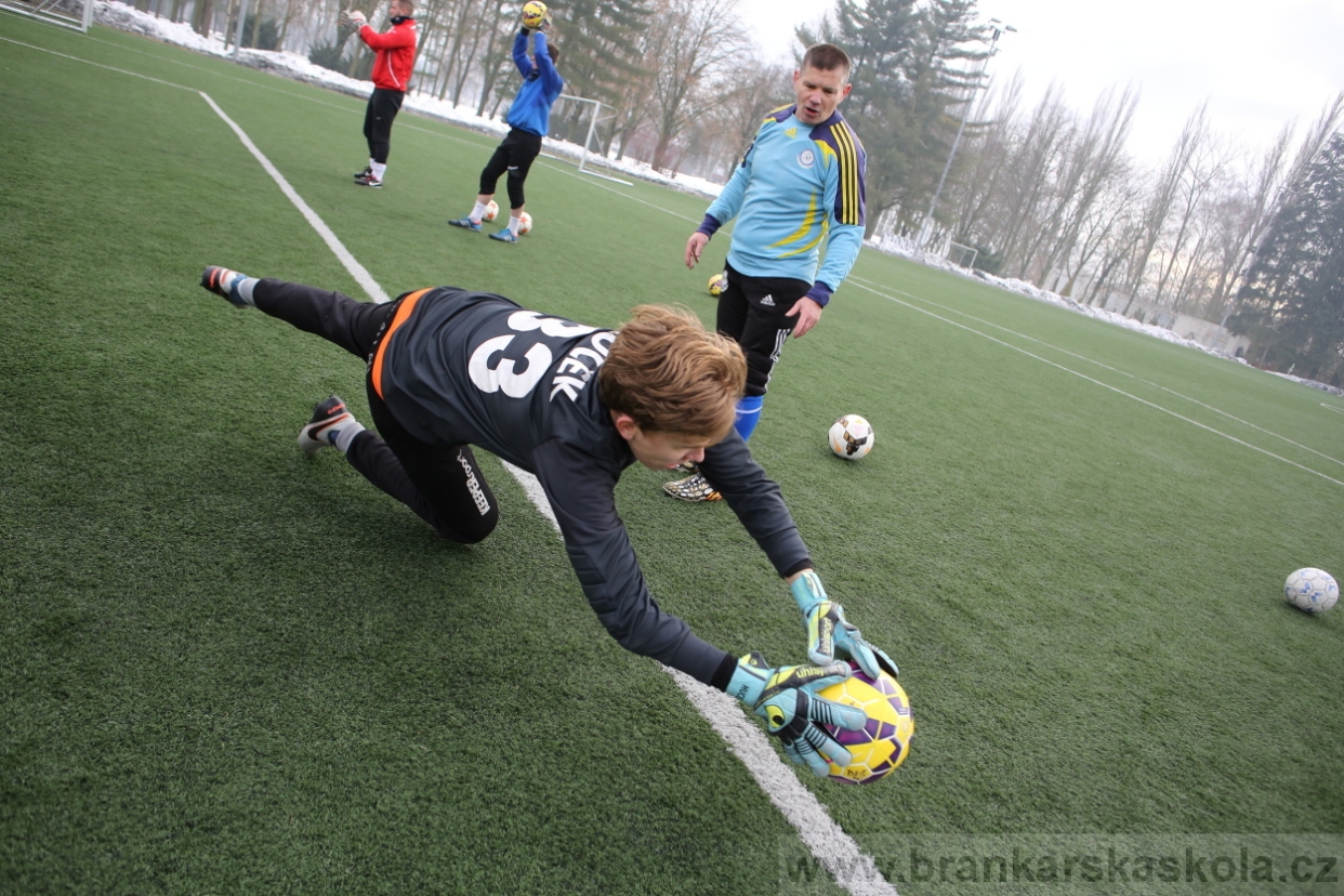 BFŠJCH - Zima 2017 - 5.2,2017