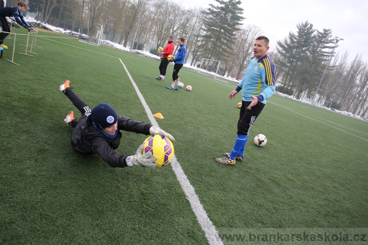 BFŠJCH - Zima 2017 - 5.2,2017