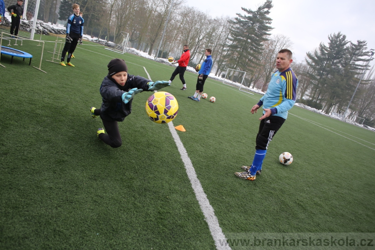 BFŠJCH - Zima 2017 - 5.2,2017