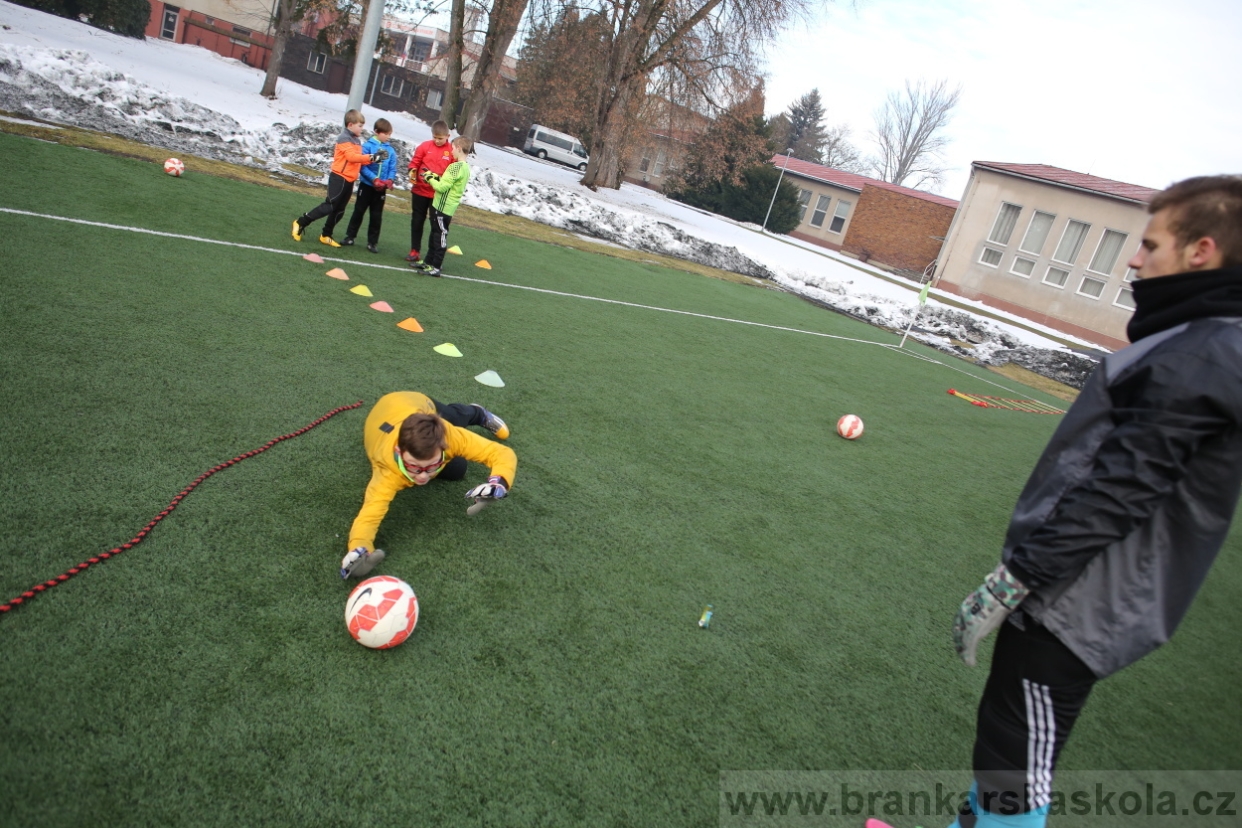 BFŠJCH - Zima 2017 - 5.2,2017