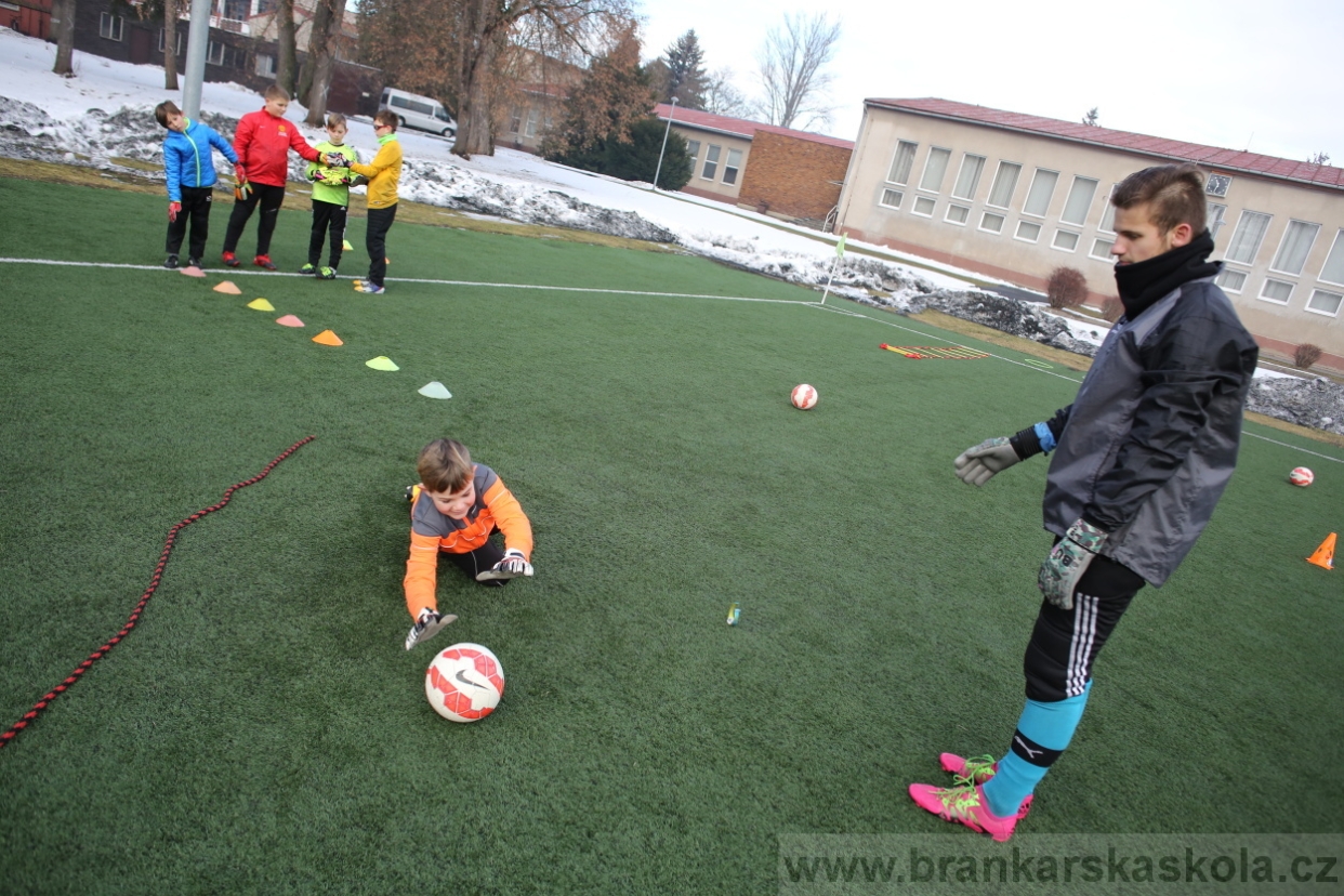 BFŠJCH - Zima 2017 - 5.2,2017