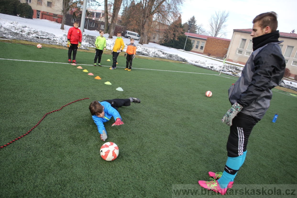 BFŠJCH - Zima 2017 - 5.2,2017