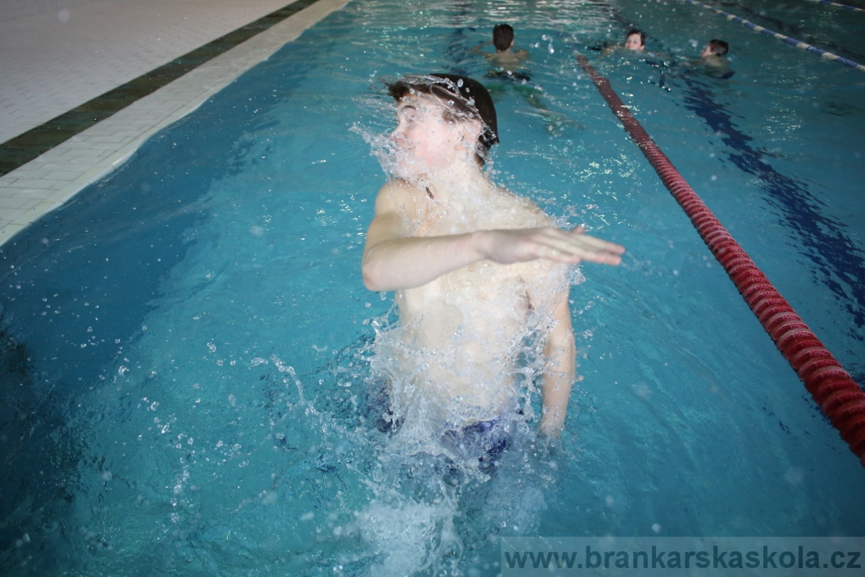 BFŠJCH - Zima 2017 - 5.2,2017