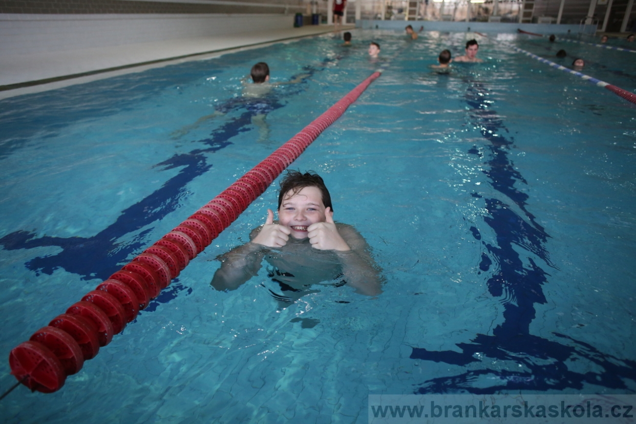 BFŠJCH - Zima 2017 - 5.2,2017