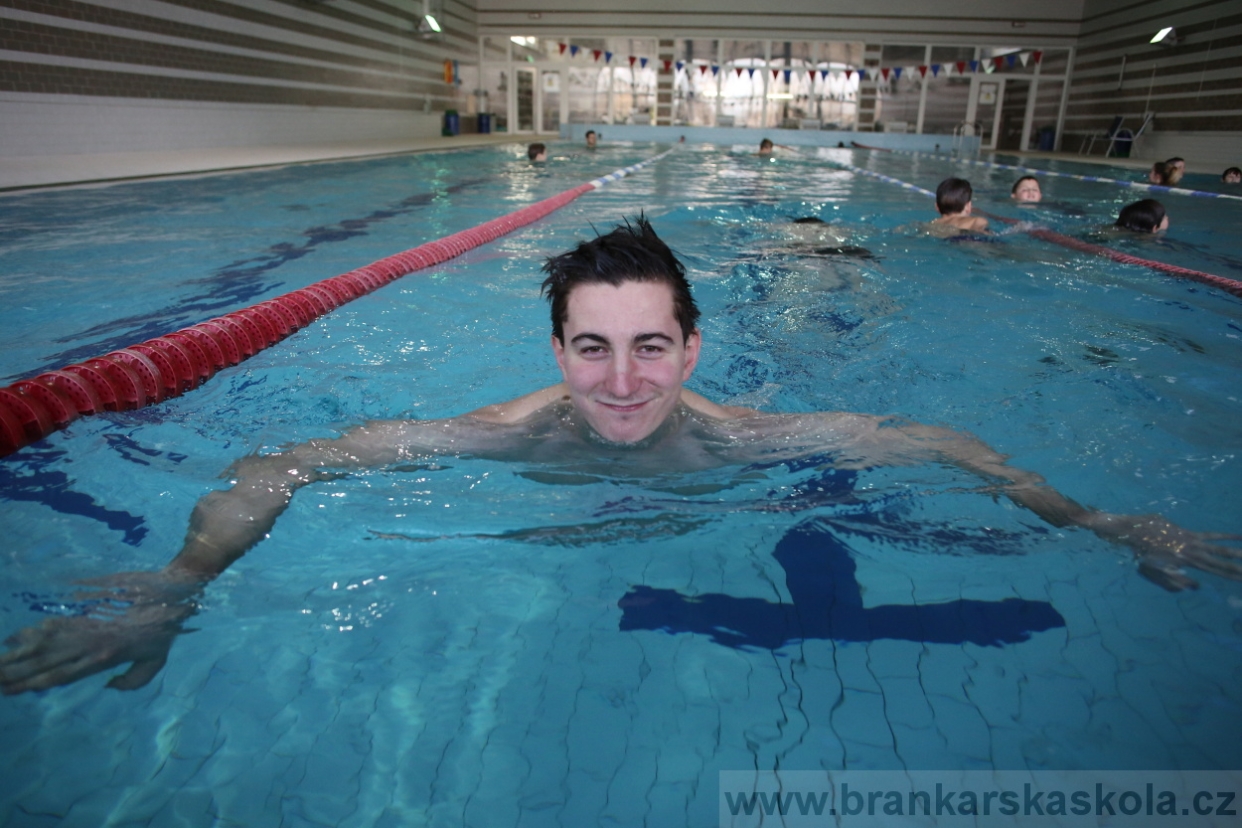 BFŠJCH - Zima 2017 - 5.2,2017