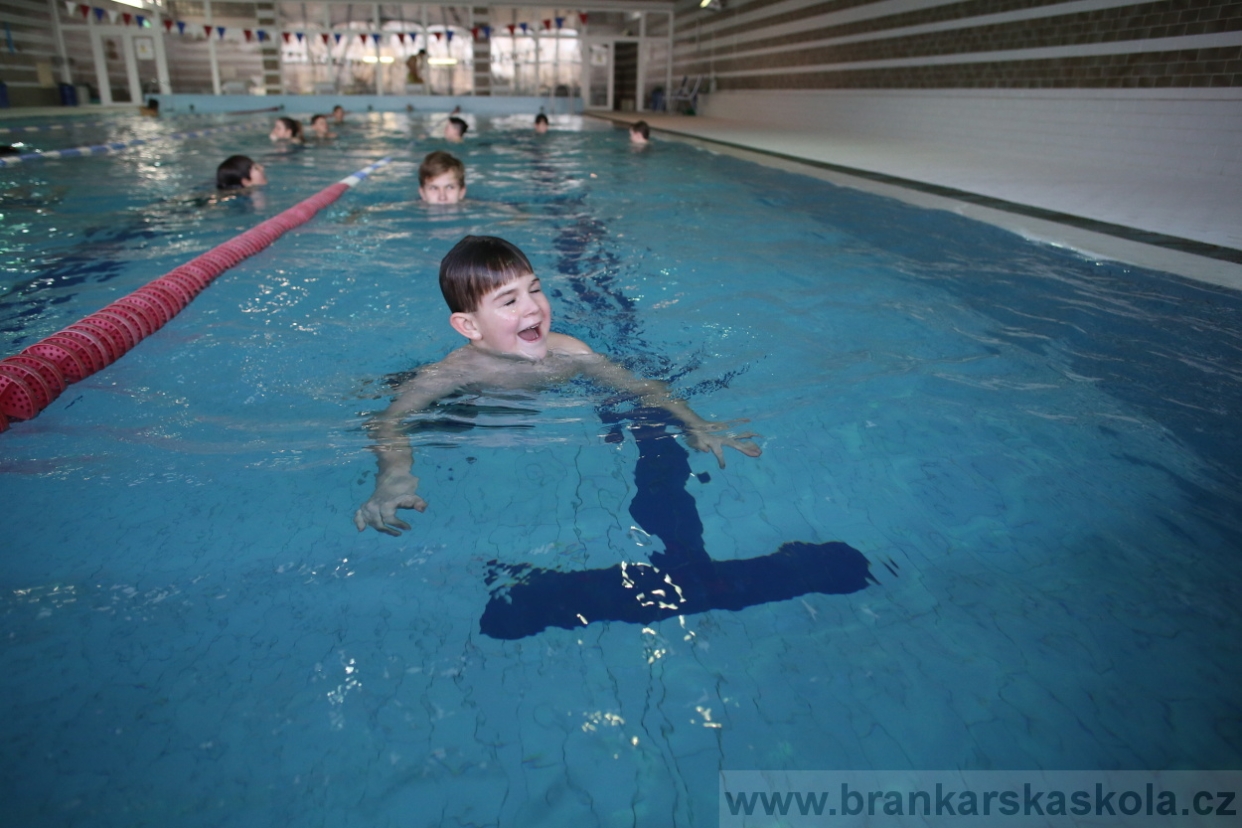 BFŠJCH - Zima 2017 - 5.2,2017