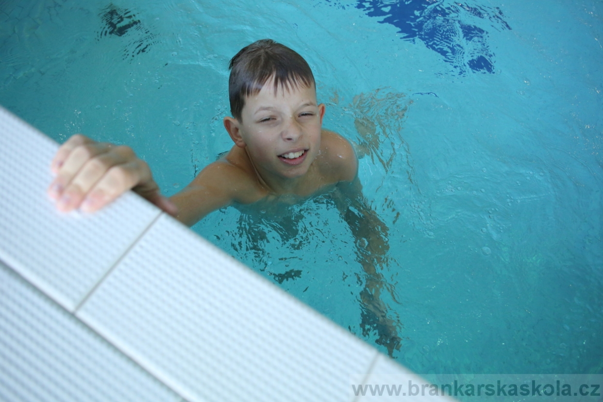 BFŠJCH - Zima 2017 - 5.2,2017