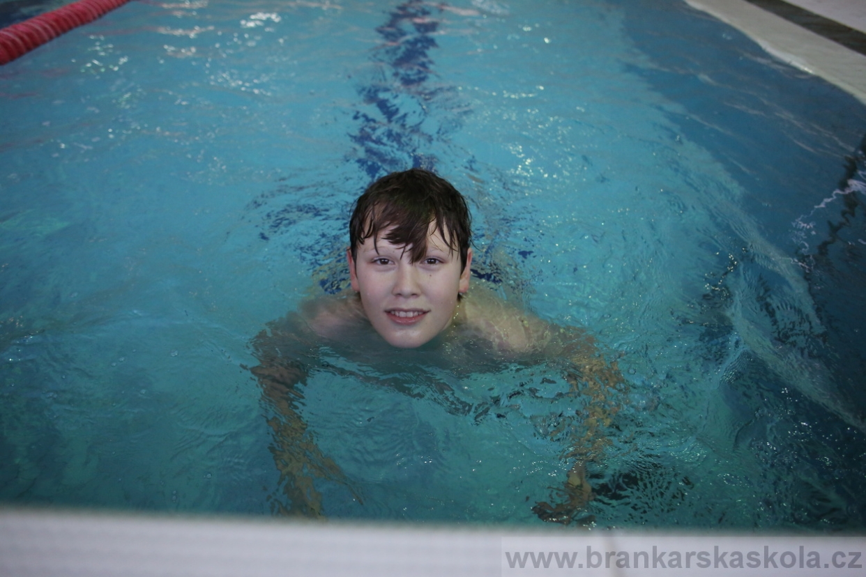 BFŠJCH - Zima 2017 - 5.2,2017