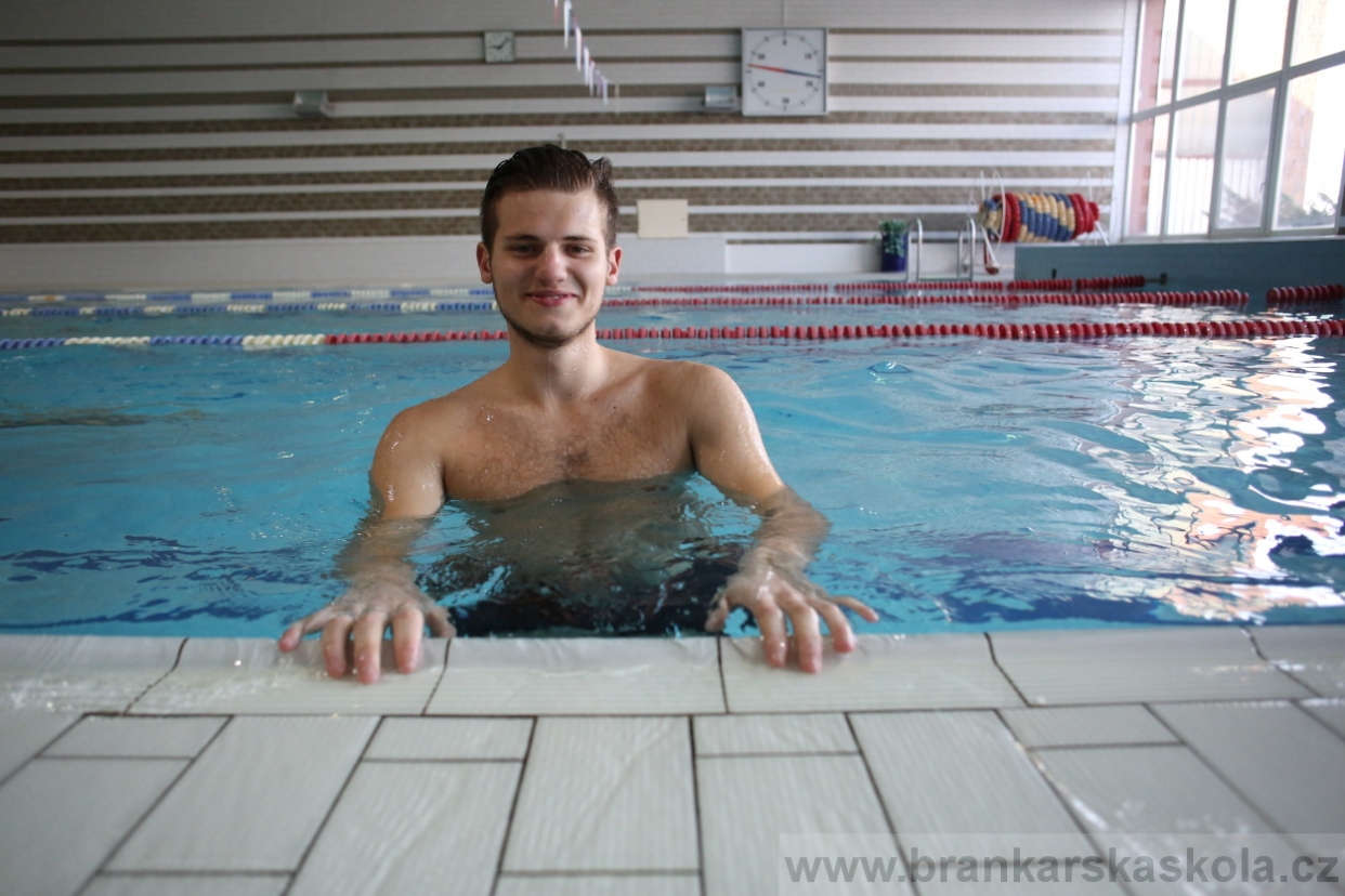 BFŠJCH - Zima 2017 - 5.2,2017