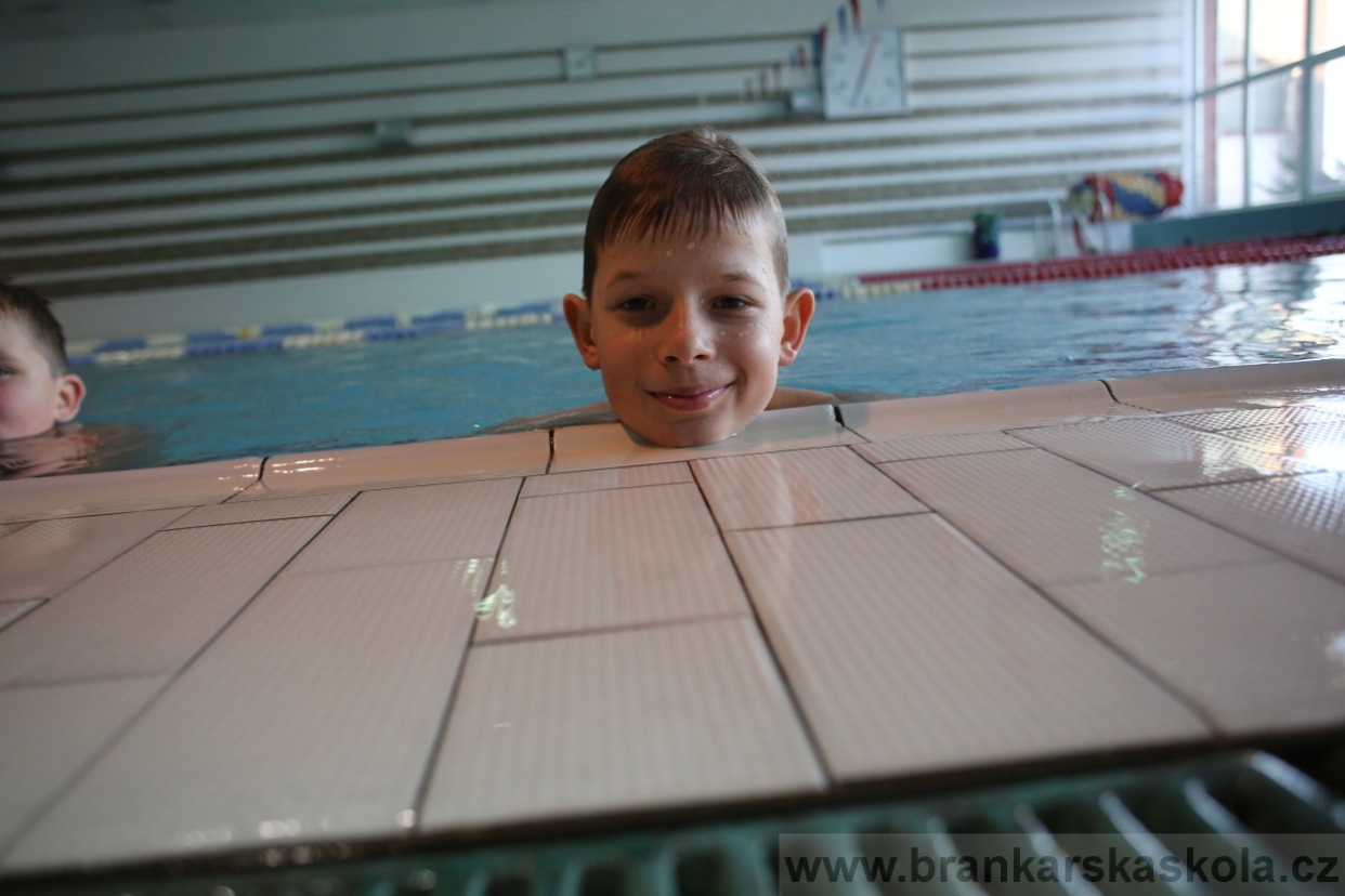 BFŠJCH - Zima 2017 - 5.2,2017