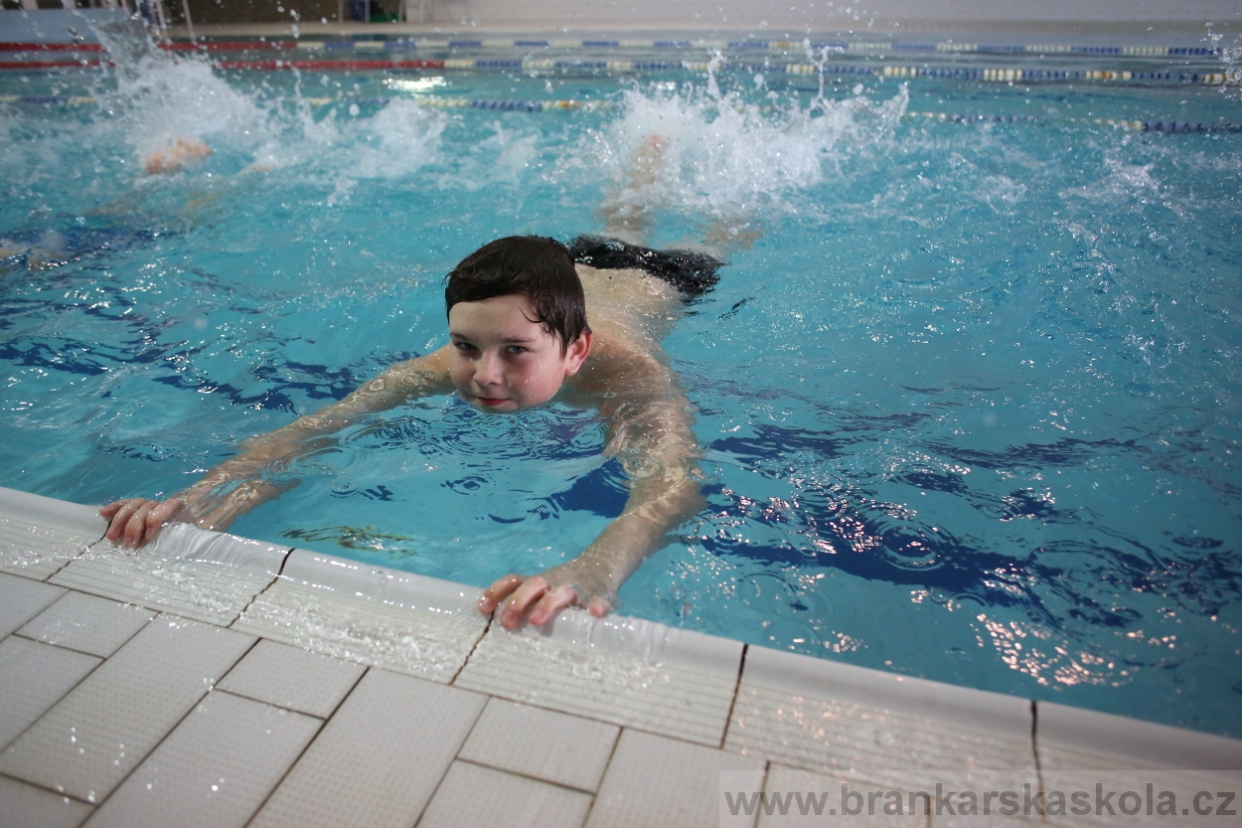 BFŠJCH - Zima 2017 - 5.2,2017