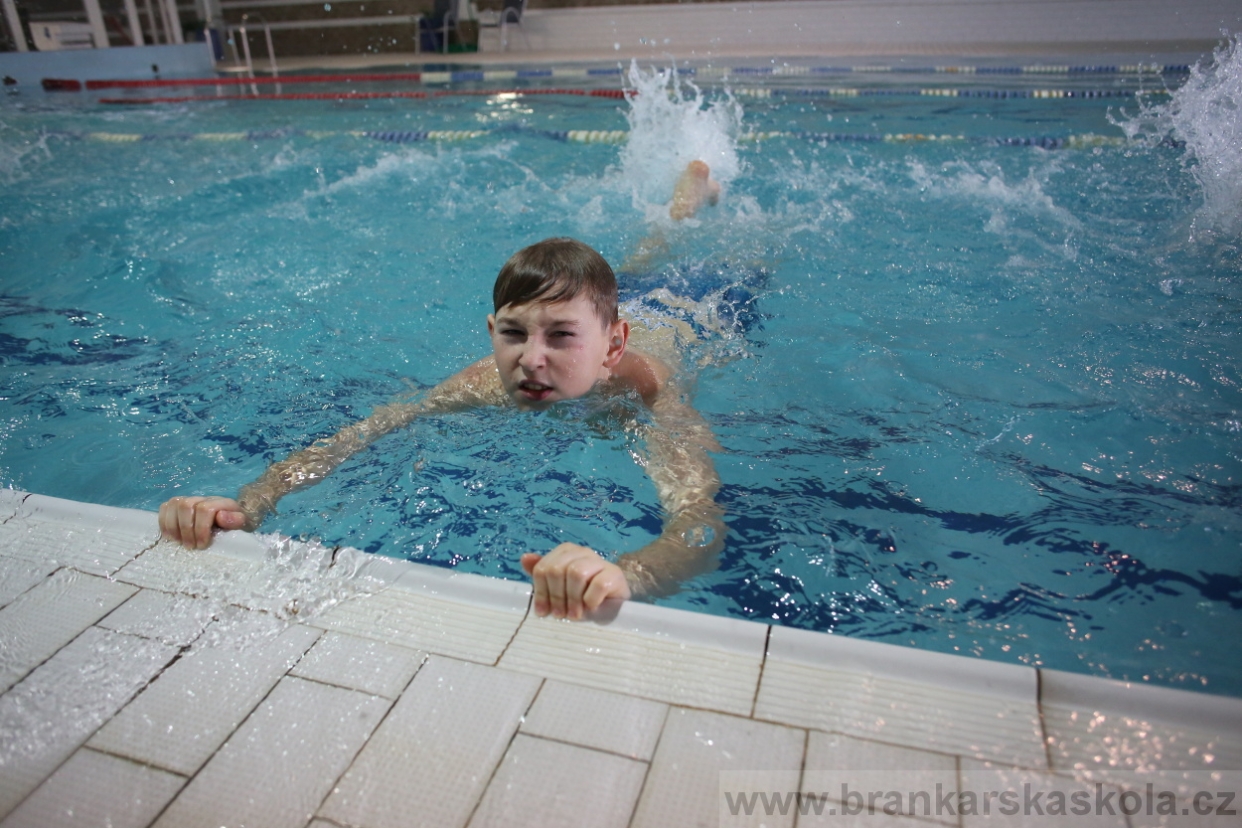 BFŠJCH - Zima 2017 - 5.2,2017