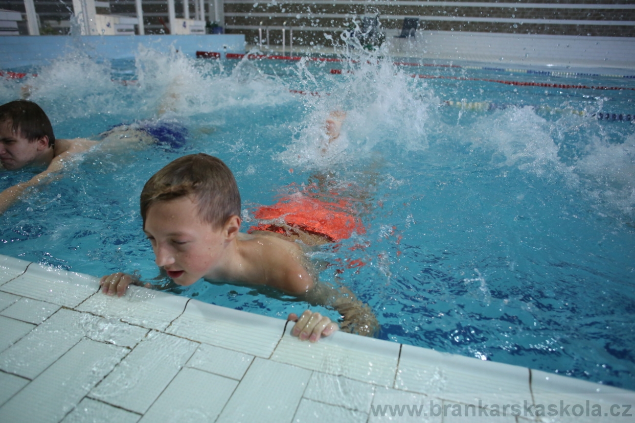 BFŠJCH - Zima 2017 - 5.2,2017