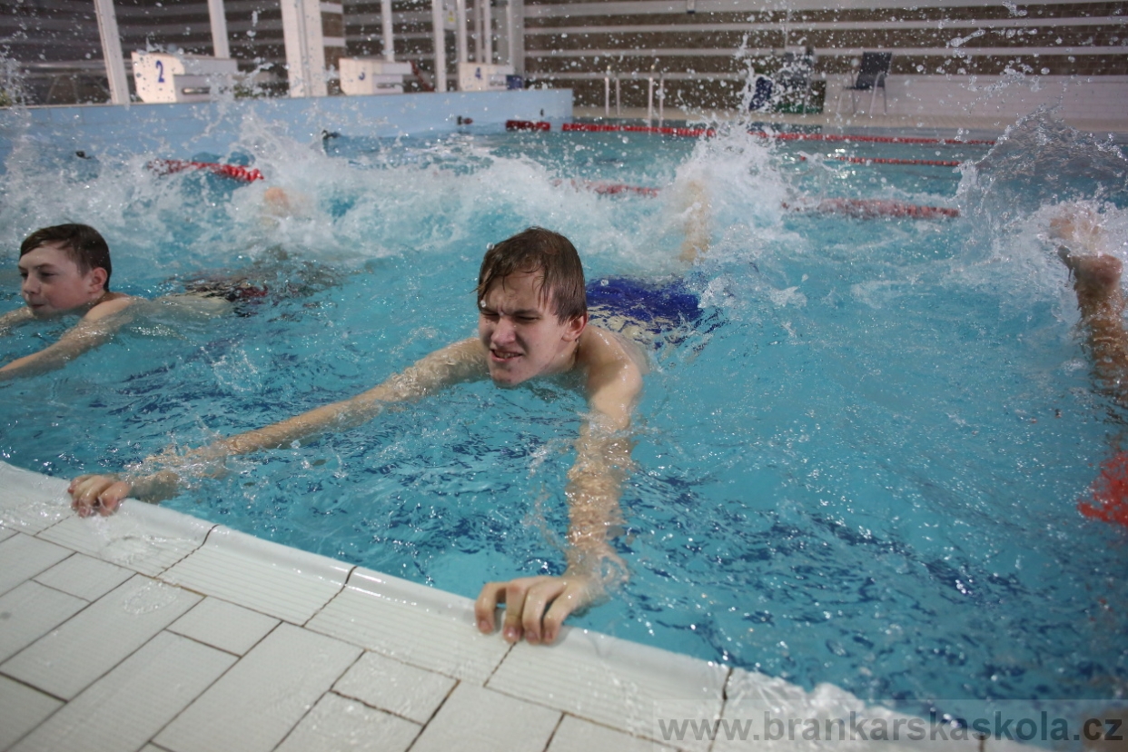 BFŠJCH - Zima 2017 - 5.2,2017