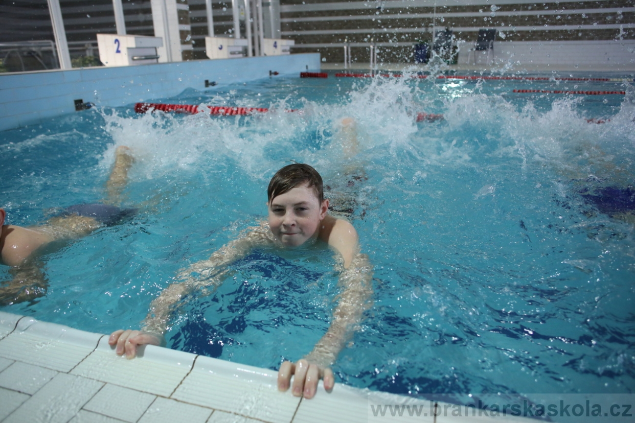 BFŠJCH - Zima 2017 - 5.2,2017