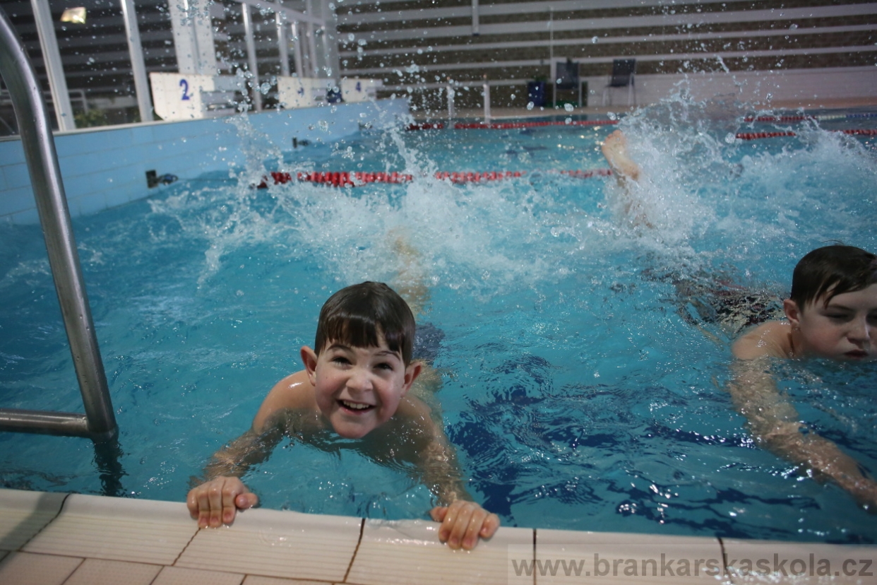 BFŠJCH - Zima 2017 - 5.2,2017