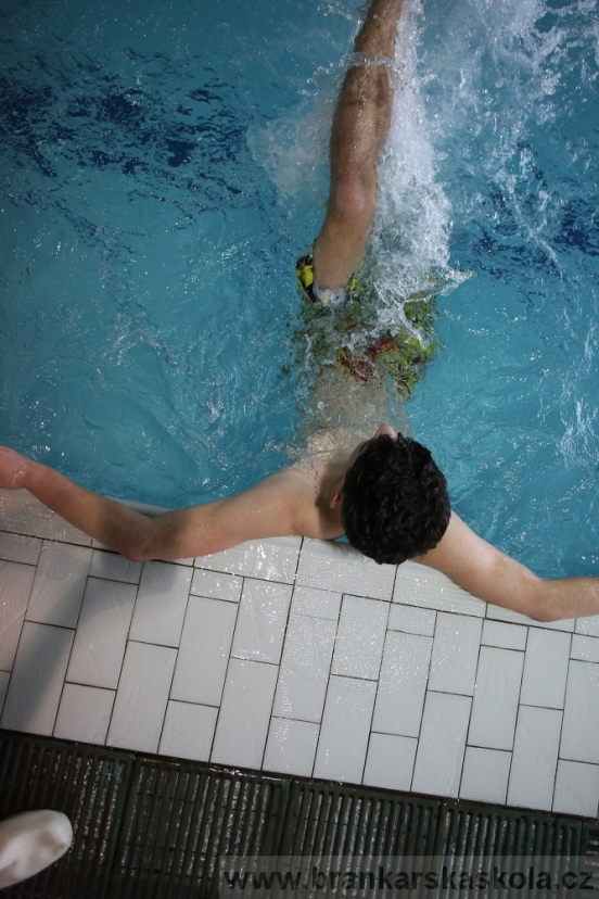 BFŠJCH - Zima 2017 - 5.2,2017