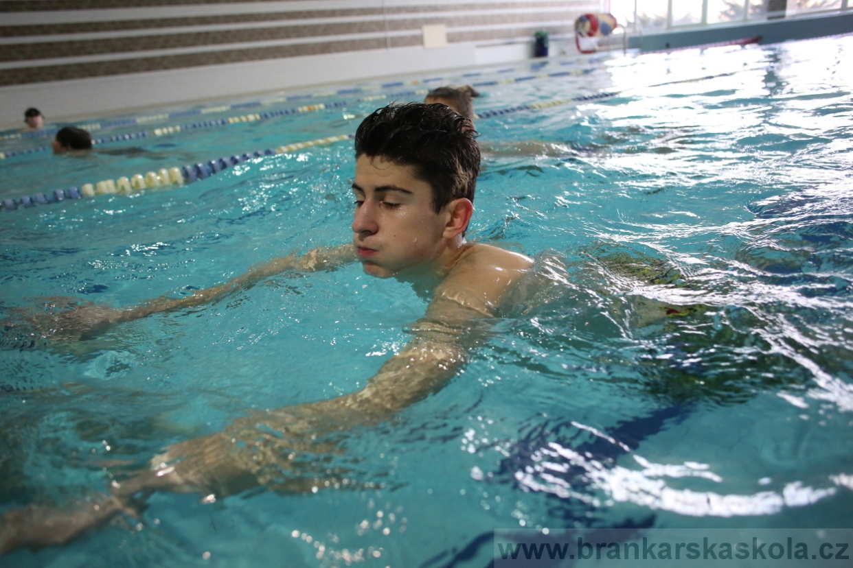 BFŠJCH - Zima 2017 - 5.2,2017