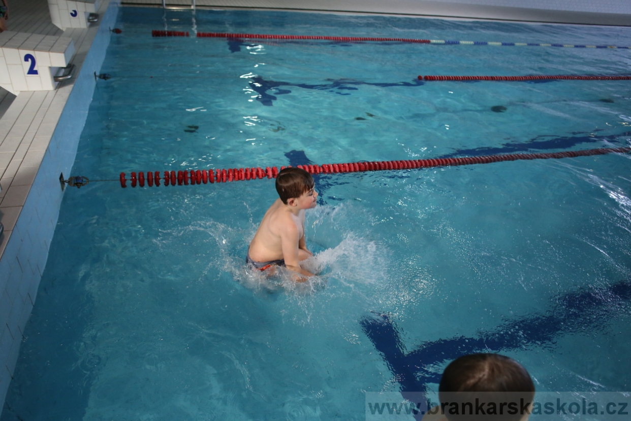 BFŠJCH - Zima 2017 - 5.2,2017