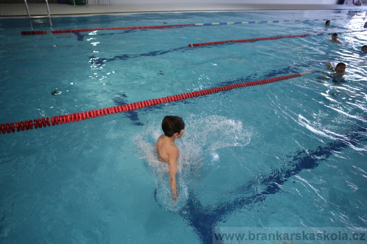 BFŠJCH - Zima 2017 - 5.2,2017