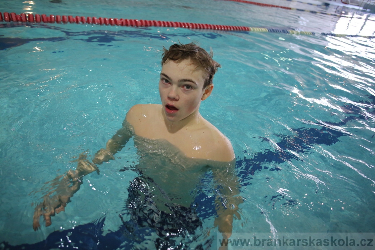 BFŠJCH - Zima 2017 - 5.2,2017