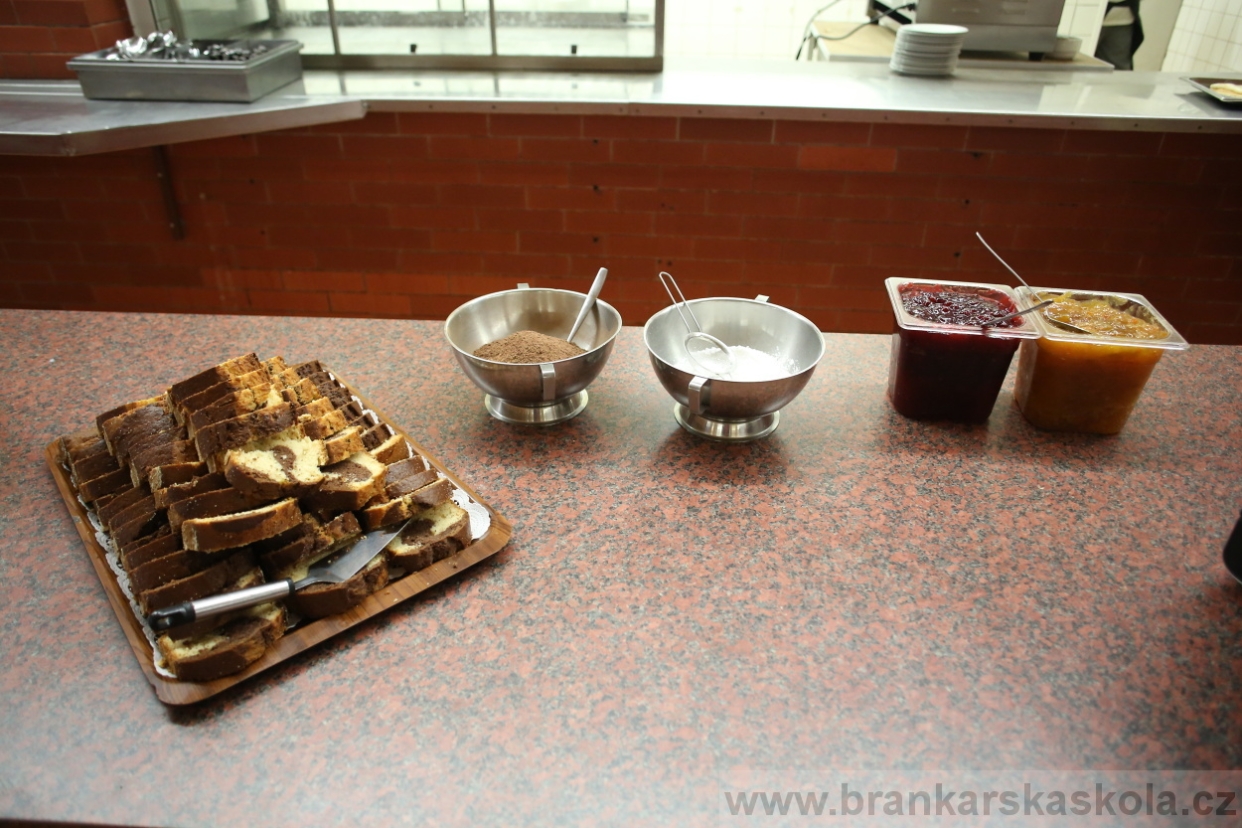 BFŠJCH - Zima 2017 - Ostatní