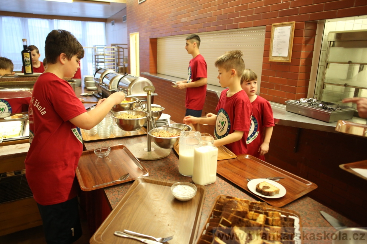 BFŠJCH - Zima 2017 - Ostatní