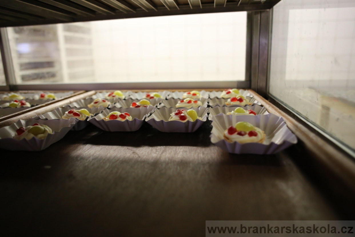 BFŠJCH - Zima 2017 - Ostatní