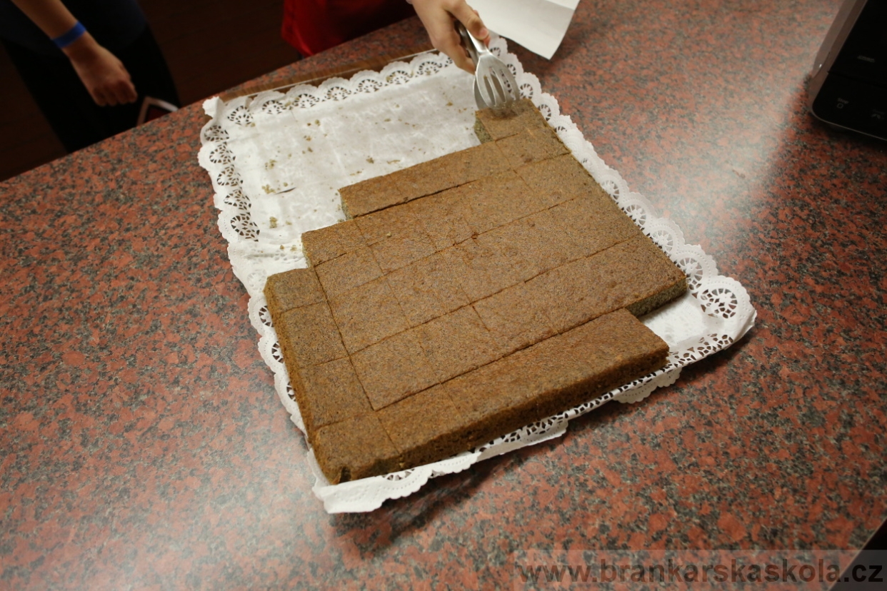 BFŠJCH - Zima 2017 - Ostatní