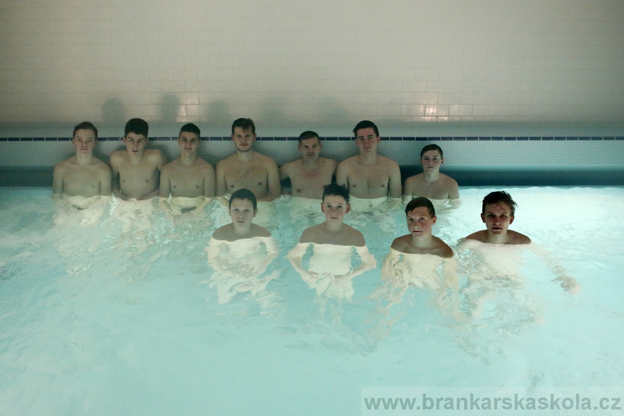 BFŠJCH - Zima 2017 - Společné