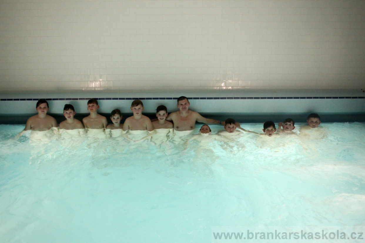 BFŠJCH - Zima 2017 - Společné