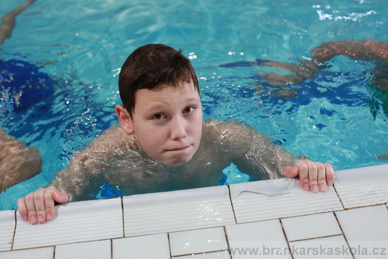 BFŠJCH - Zima 2018 - Pátek