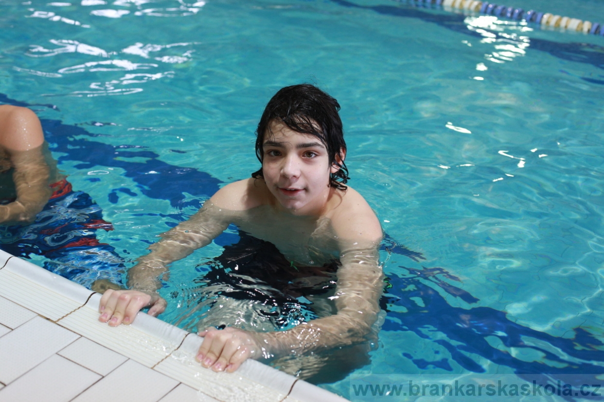 BFŠJCH - Zima 2018 - Sobota