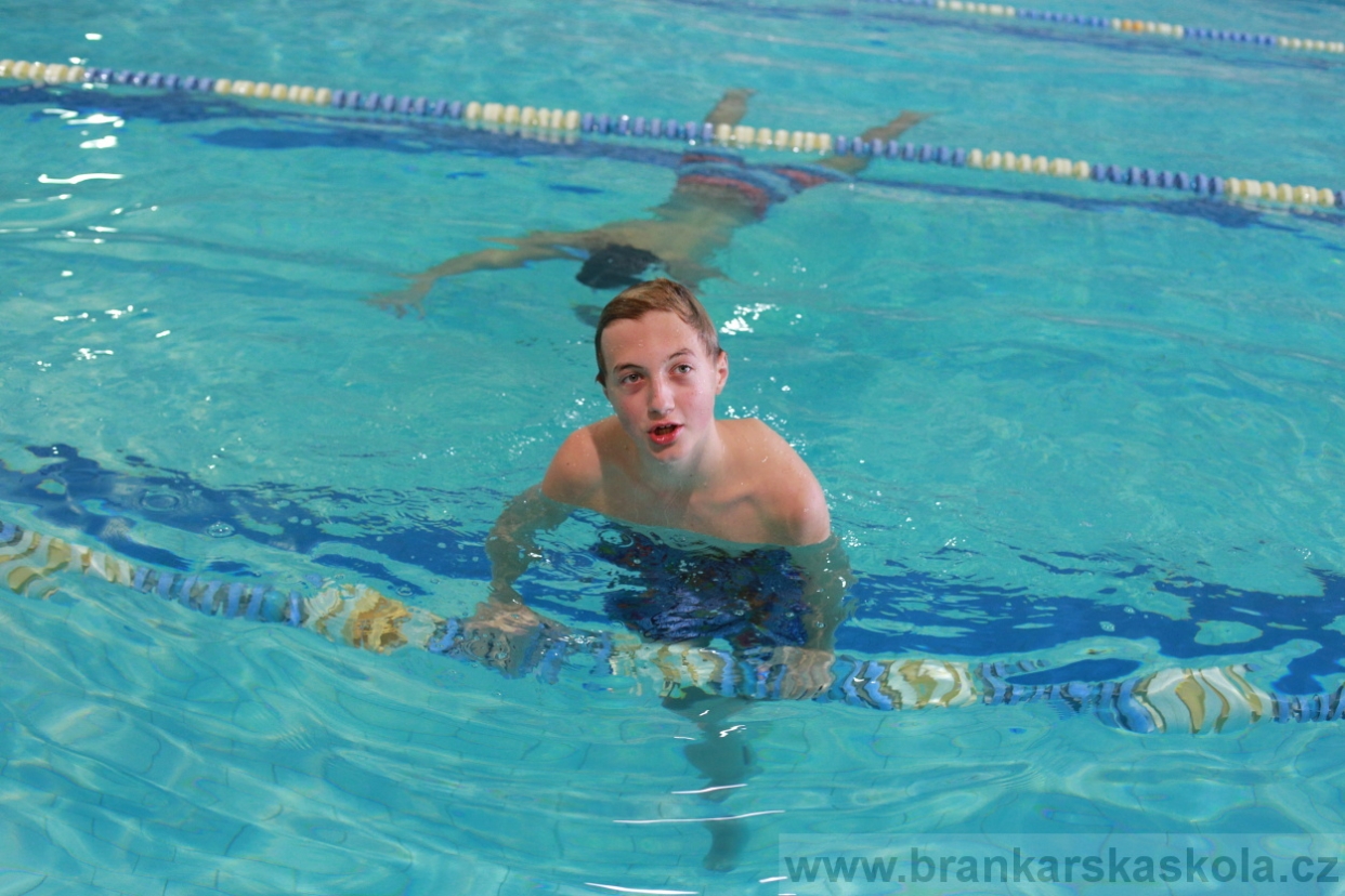 BFŠJCH - Zima 2018 - Sobota