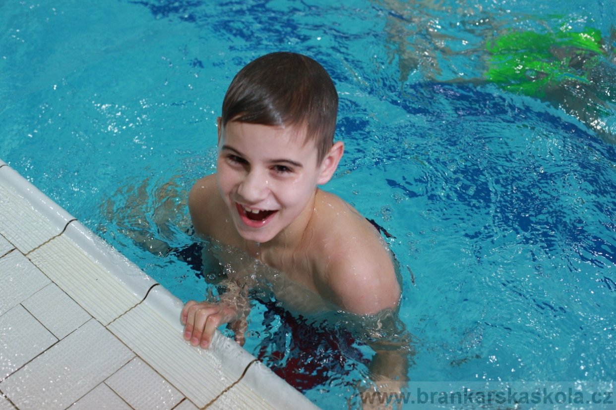 BFŠJCH - Zima 2018 - Sobota