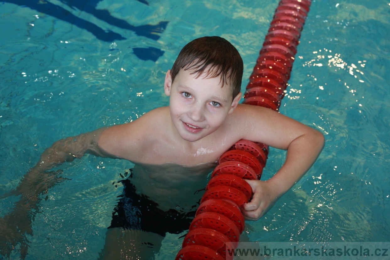 BFŠJCH - Zima 2018 - Sobota