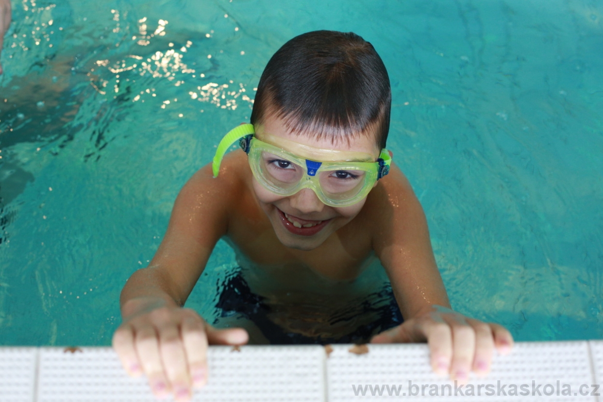 BFŠJCH - Zima 2018 - Sobota