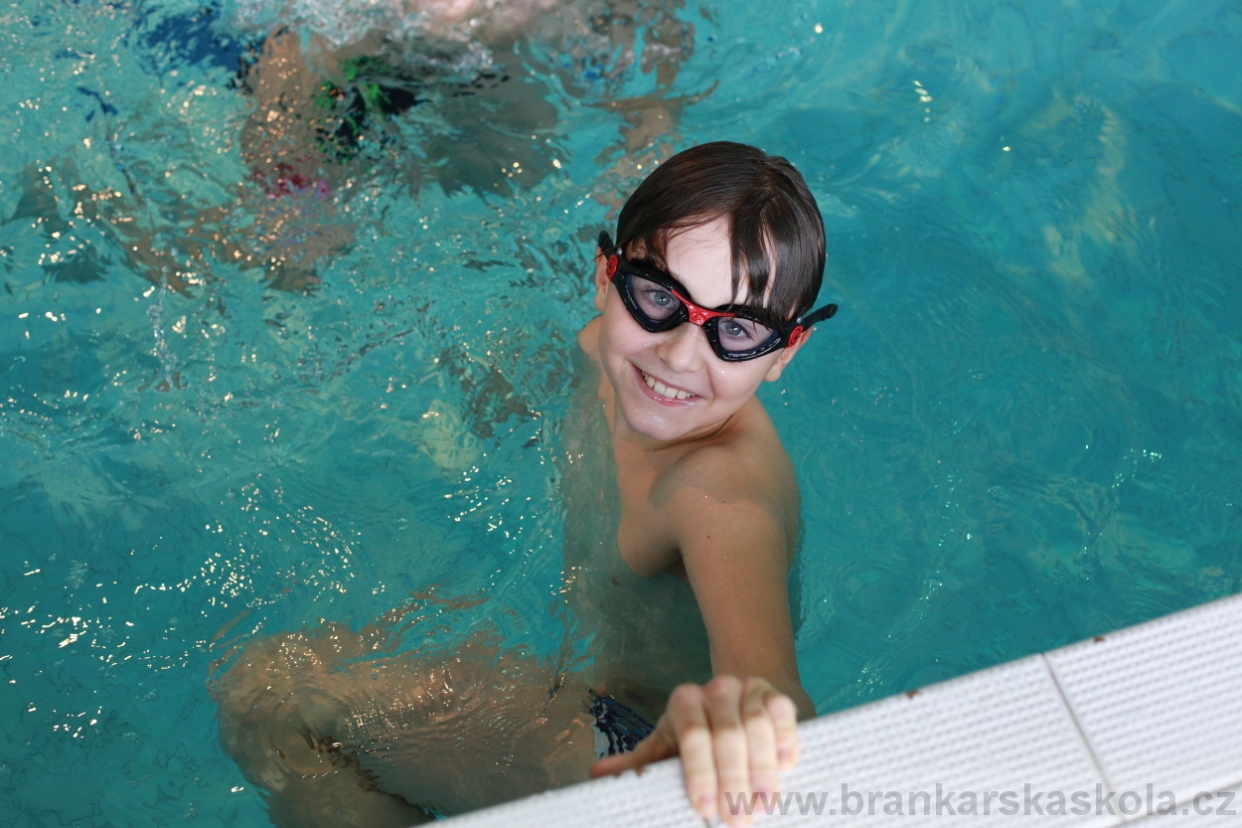 BFŠJCH - Zima 2018 - Sobota