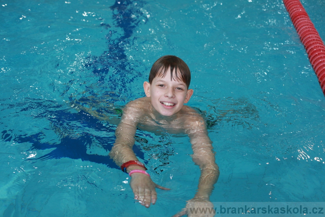 BFŠJCH - Zima 2018 - Sobota